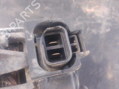 Alternator HYUNDAI i30 (FD) 1.6 | BP39949990M7 - Image 3