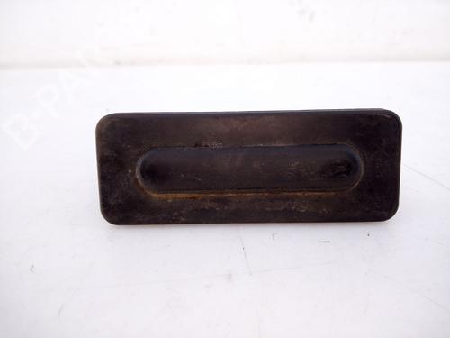 Used Tailgate handle PEUGEOT 3008 II SUV (MC_, MR_, MJ_, M4_) [2016-2025]  20851871
