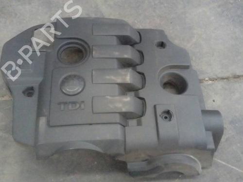 Used Upper protection SKODA SUPERB I (3U4) 1.9 TDI (115 hp) 16835474