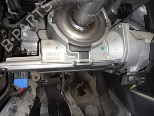 Used Steering column OPEL CORSA E (X15) [2014-2025]  22808559