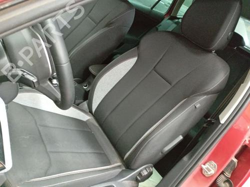 Left front window switch SKODA KAMIQ (NW4) 1.0 TSI | BP33235545I27 - Image 7