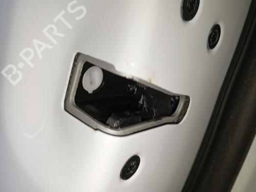 rear-right-lock-ford-puma-j2k-cf7-2019-36532786 main image