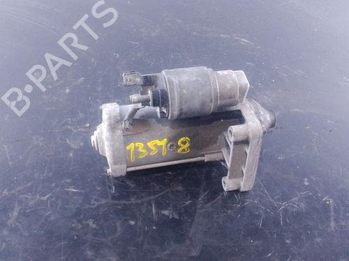 starter-citroen-c4-cactus-2014-27627921 main image