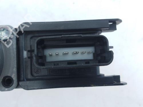 Left rear window motor KIA CEED (CD) 1.4 T-GDI | BP30588218E23