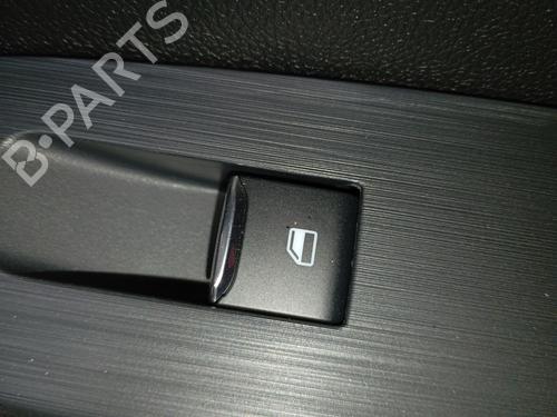 Used Right rear window switch Right rear window switch 37018524 37018524
