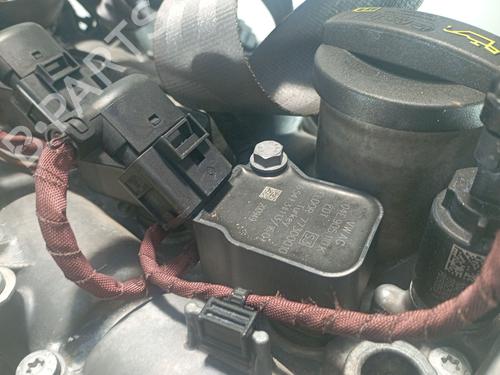 Engine VW GOLF VII (5G1, BQ1, BE1, BE2) 1.2 TSI | BP30534401M1 - Image 7