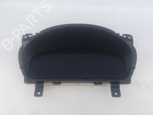 Used Instrument cluster Instrument cluster FORD KUGA III (DFK) 2.5 Duratec Plug-in-Hybrid (152 hp) 33831813 33831813