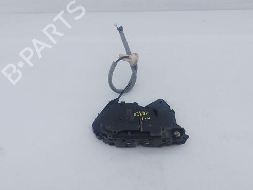 front-left-lock-seat-ibiza-v-kj1-kjg-2017-31651005 main image