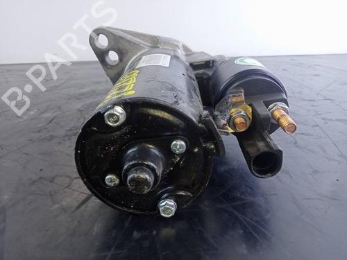 Starter SEAT LEON (1P1)  | BP18405609M8 