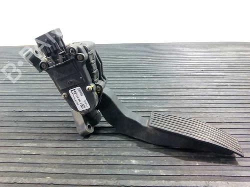 Pedal OPEL VECTRA C (Z02)  | BP2960774I4 