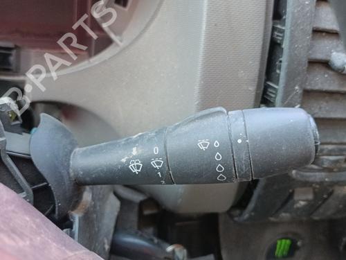 Used Steering column stalk NISSAN NV300 Van (X82) 1.6 dci 120 (121 hp) 27896374