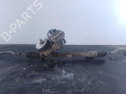 BP39944630M22 main image