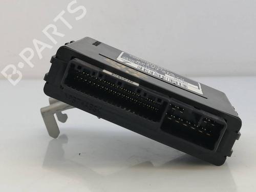 Electronic module TOYOTA LAND CRUISER PRADO (_J15_)  | BP8047975M83 