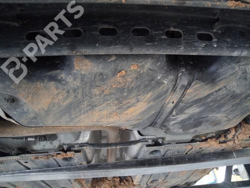 BP10175824C62 main image