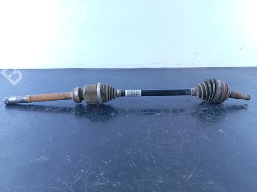 Used Right front driveshaft OPEL GRANDLAND / GRANDLAND X (A18, P1UO) 1.5 Turbo D (75) (131 hp) 28152552