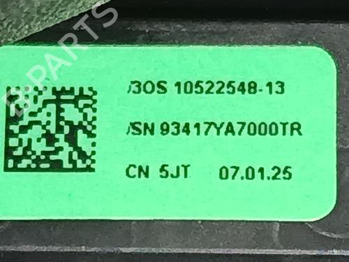 squib-airbag-volvo-xc40-536-2017-40079804 main image