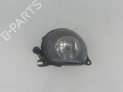 Mistlamp rechts Mistlamp rechts 38538737 38538737