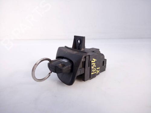 Used Electronic module BMW X1 (E84) sDrive 20 d (177 hp) 14062850