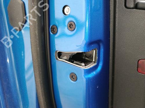 front-left-lock-ford-kuga-iii-dfk-2019-36989829 main image