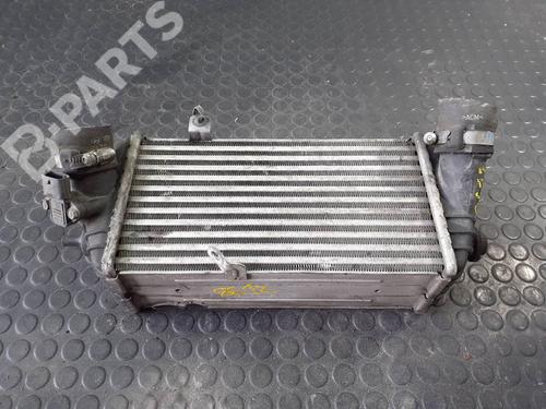 intercooler-kia-ceed-jd-16-crdi-128-282702a770-p2-b11-8-2012-2013-2014-2015-2016-2017-2018-8685955 main image