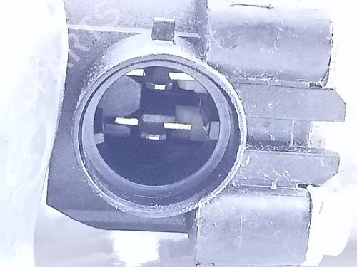 Rear right window mechanism NISSAN PATHFINDER III (R51) 2.5 dCi | BP8879362C25 