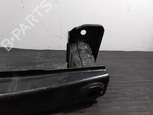 Front bumper reinforcement SKODA RAPID (NH3, NK3, NK6) 1.6 TDI | BP9268318C109 