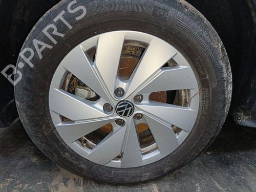 BP32470702O1 main image