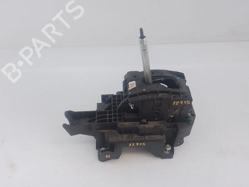 manual-gearbox-selector-opel-insignia-a-g09-2008-2009-2010-2011-2012-2013-2014-2015-2016-2017-21394248 main image