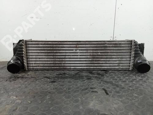 intercooler-bmw-x5-e53-30-d-175178062906-2000-2001-2002-2003-2004-2005-2006-7217156 main image