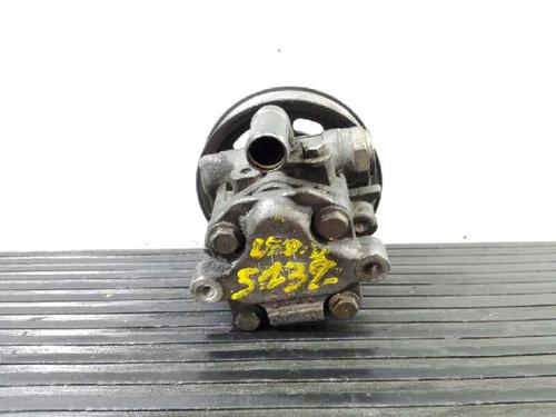 Steering pump SEAT LEON (1M1) 1.9 TDI | BP4120682M99 