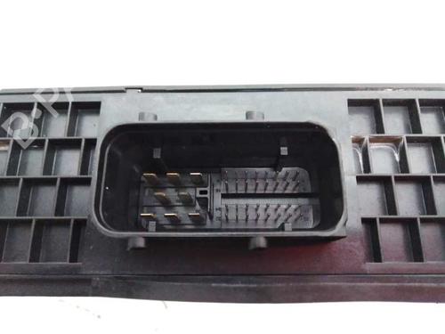 Electronic module AUDI Q7 (4LB) 3.0 TDI quattro | BP5273510M83 
