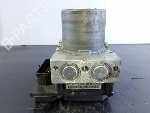 Used ABS pump MERCEDES-BENZ E-CLASS (W212) E 220 CDI / BlueTEC (212.001, 212.002) (170 hp) 18153238