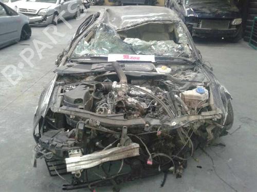 Starter AUDI A8 D3 (4E2, 4E8) 3.0 TDI quattro | BP1929619M8 