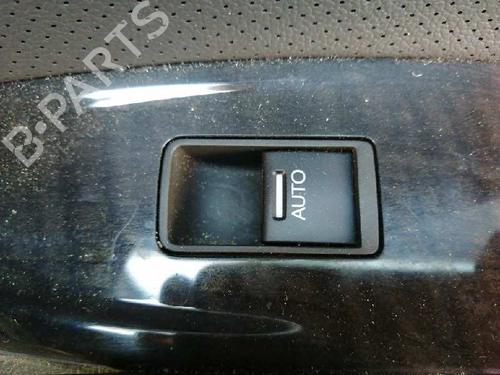Used Right rear window switch HONDA ACCORD VIII Estate (CW) 2.2 i-DTEC (CW3) (150 hp) 5185590