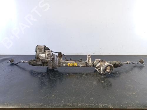 Used Steering rack KIA SPORTAGE IV (QL, QLE) 1.7 CRDi (116 hp) 28043107
