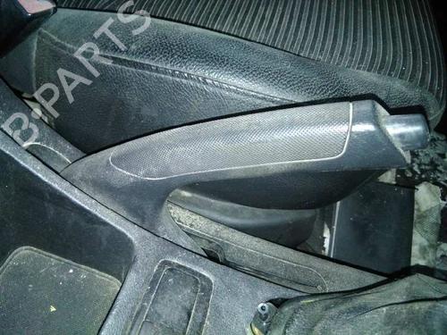 Handbremse für KIA SPORTAGE II (JE_, KM_) [2004-2011]  8788459