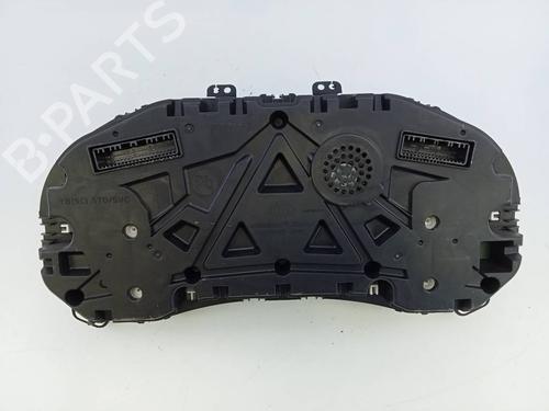 Instrument cluster KIA STONIC (YB)  | BP18119090C47 