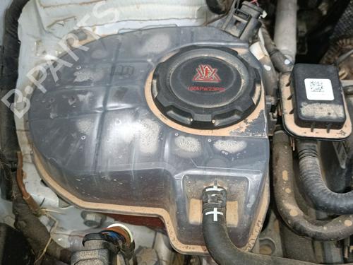 expansion-tank-skoda-karoq-nu7-nd7-2017-33454984 main image