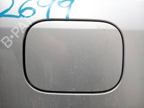 Used Fuel flap MERCEDES-BENZ C-CLASS Coupe (CL203) C 220 CDI (203.708) (150 hp) 13417046