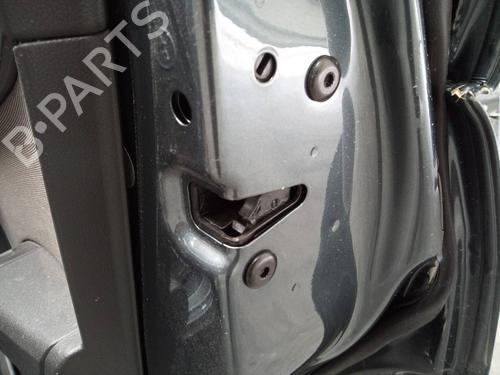 Used Rear right lock SEAT ATECA (KH7, KHP) [2016-2025]  19041065