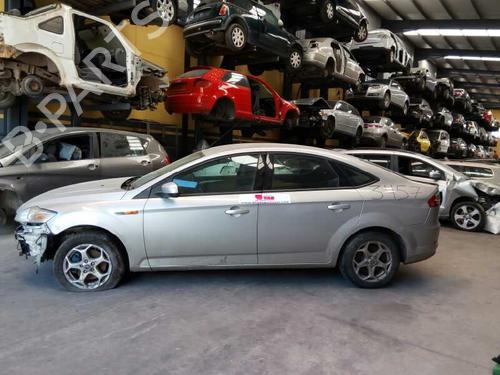 Switch FORD MONDEO IV (BA7) 2.0 TDCi | BP1330277I30 