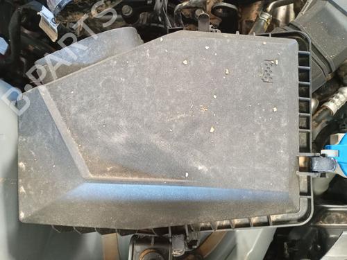 air-filter-box-kia-sportage-v-nq5-2021-29173936 main image