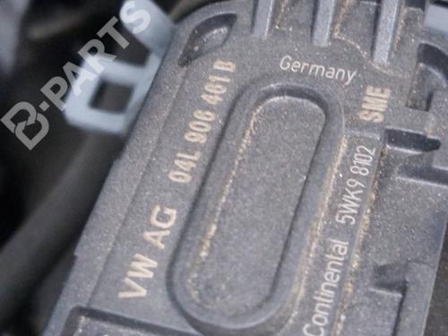 BP9269519M95 main image