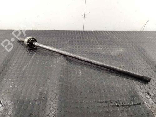 Used Left front driveshaft NISSAN PATROL GR V Wagon (Y61) 2.8 TD (129 hp) 10104708