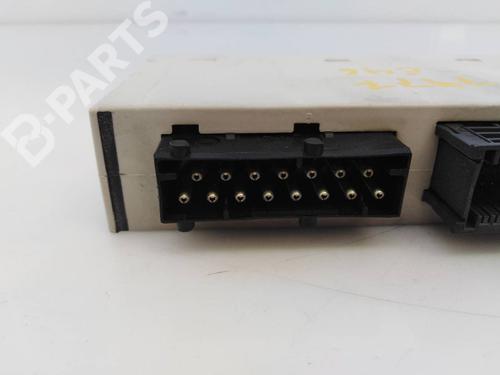 Electronic module BMW 3 Compact (E46) 316 ti | BP7904834M83 - Image 6