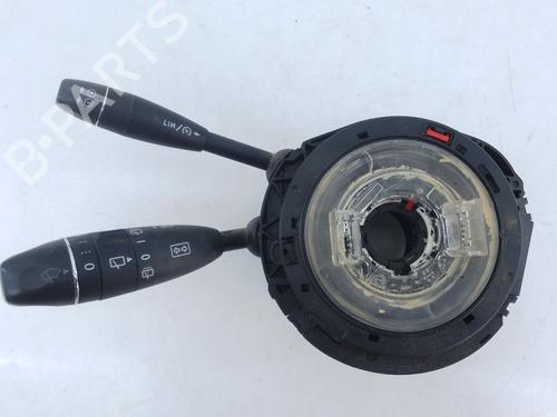 Squib airbag MERCEDES-BENZ C-CLASS (W204) | BP30589472C102