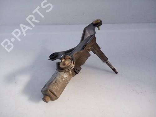 Rear wiper motor TOYOTA LAND CRUISER PRADO (_J12_)  | BP22976334M102 