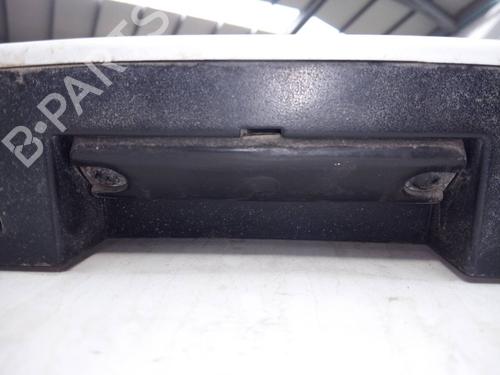Used Tailgate handle HYUNDAI ix35 (LM, EL, ELH) [2009-2016]  17009265