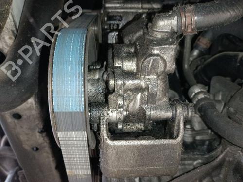 Used Steering pump Steering pump RENAULT MASTER III Platform/Chassis (EV, HV, UV) 2.3 dCi 125 FWD (EV0C, EV0D, EV0J, HV0C, HV0D, HV0H,... (125 hp) 36696388 36696388