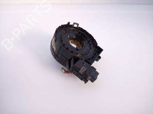 Kontantrulle Airbag /Stelring SEAT ALTEA (5P1) 1.9 TDI (105 hp) 7064850